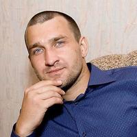 Отзыв от Эдуард - Виза Destination Thailand