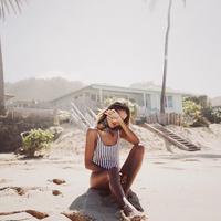 Отзыв от Ярослава - DTV виза