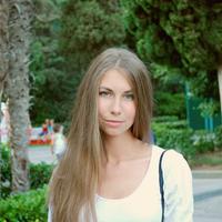 Отзыв от Ариана - виза ДТВ