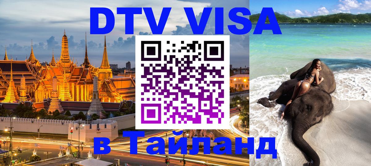 Оформление DTV визы под ключ: стоимость и тарифы, только загранпаспорт - 20.11.2025 